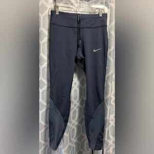 Nike Yoga Pants